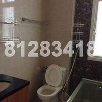 The Aston (D10), Apartment #102317172